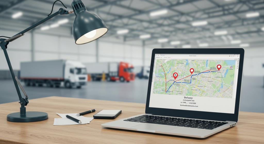 ordu evden eve şehir içi ve şehirler arası nakliyat. ordu köroğlu nakliyat. ordu evden eve nakliyat. ordu şehir içi nakliyat. ordu şehirlerarası nakliyat. köroğlu evden eve nakliyat. köroğlu şehir içi nakliyat. köroğlu şehirlerarası nakliyat. ordu asansörlü taşımacılık. fatsa asansörlü taşımacılık. ordu köroğlu nakliyat asansörlü taşımacılık.