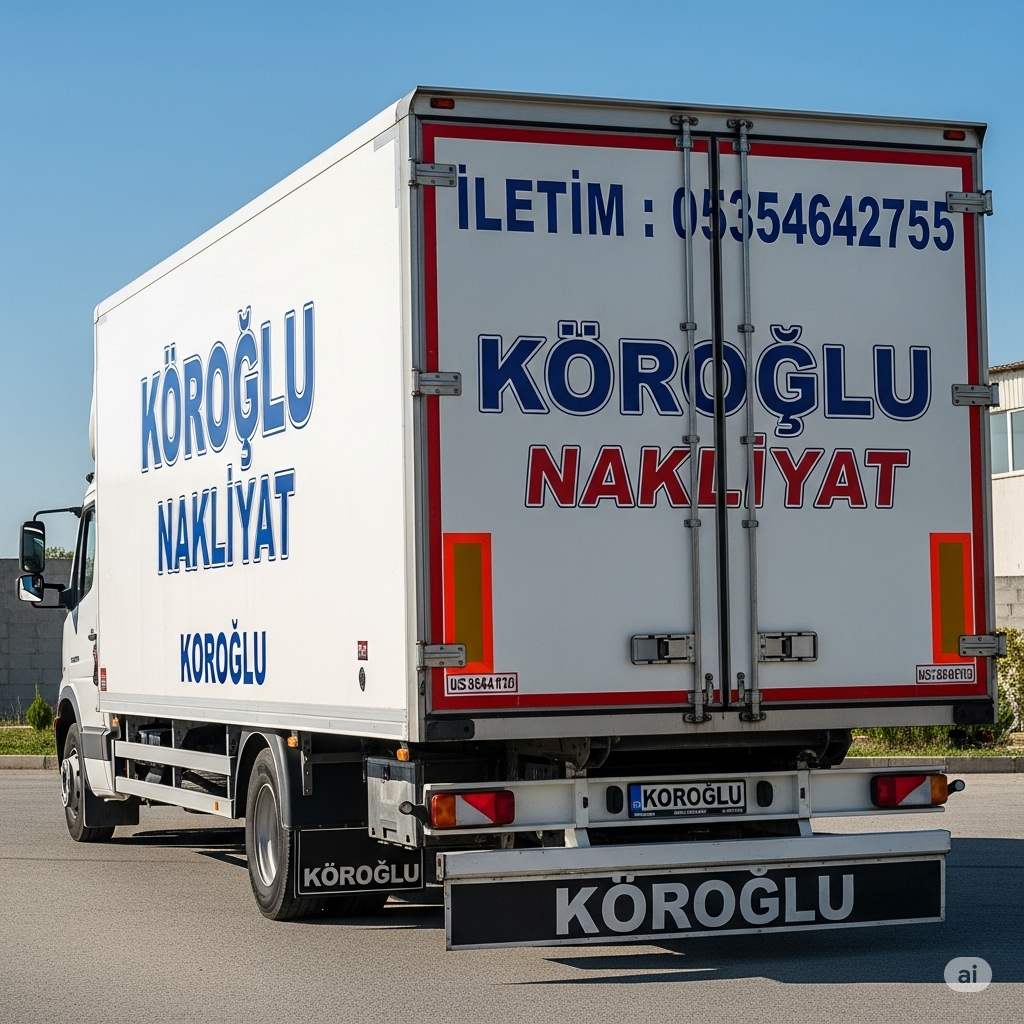 ordu evden eve şehir içi ve şehirler arası nakliyat.
ordu köroğlu nakliyat.
ordu evden eve nakliyat.
ordu şehir içi nakliyat.
ordu şehirlerarası nakliyat.
köroğlu evden eve nakliyat.
köroğlu şehir içi nakliyat.
köroğlu şehirlerarası nakliyat.
ordu asansörlü taşımacılık.
fatsa asansörlü taşımacılık.
ordu köroğlu nakliyat asansörlü taşımacılık.