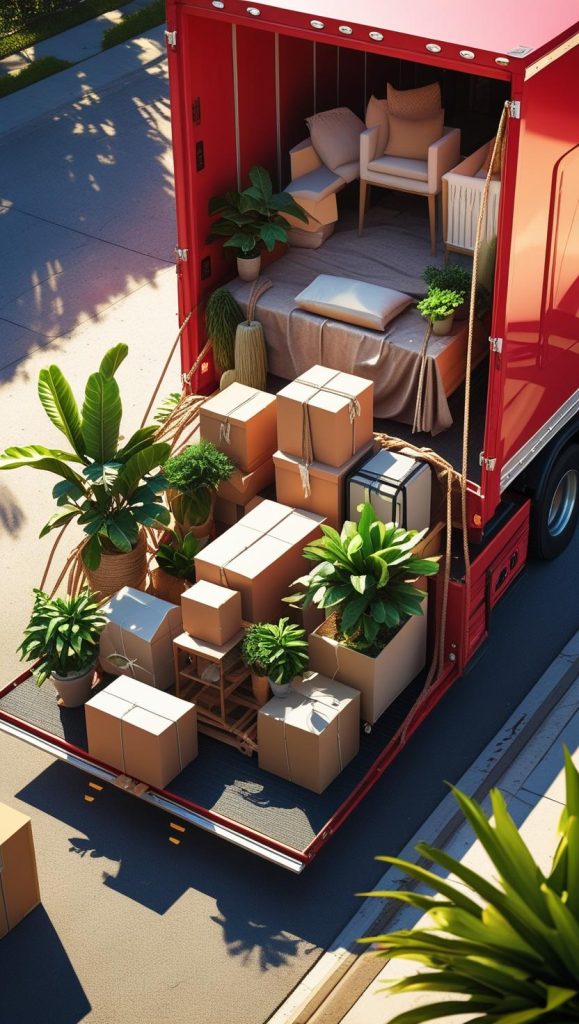 ordu evden eve şehir içi ve şehirler arası nakliyat.
ordu köroğlu nakliyat.
ordu evden eve nakliyat.
ordu şehir içi nakliyat.
ordu şehirlerarası nakliyat.
köroğlu evden eve nakliyat.
köroğlu şehir içi nakliyat.
köroğlu şehirlerarası nakliyat.
ordu asansörlü taşımacılık.
fatsa asansörlü taşımacılık.
ordu köroğlu nakliyat asansörlü taşımacılık.